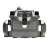 *CALIPER-SILVER ZINC - image 4