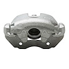 *CALIPER-SILVER ZINC - image 1