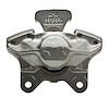*CALIPER-SILVER ZINC - image 1