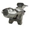 *CALIPER-SILVER ZINC - image 2