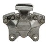 *CALIPER-SILVER ZINC - image 3