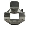 *CALIPER-SILVER ZINC - image 4