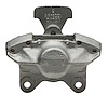 *CALIPER-SILVER ZINC - image 1
