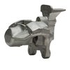 *CALIPER-SILVER ZINC - image 2