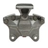*CALIPER-SILVER ZINC - image 3