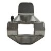 *CALIPER-SILVER ZINC - image 4