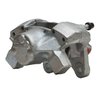 *CALIPER-SILVER ZINC - image 2