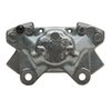 *CALIPER-SILVER ZINC - image 3
