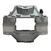 *CALIPER-SILVER ZINC - image 4