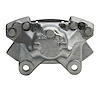 *CALIPER-SILVER ZINC - image 1