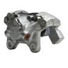 *CALIPER-SILVER ZINC - image 2