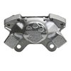 *CALIPER-SILVER ZINC - image 3