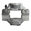 *CALIPER-SILVER ZINC - image 4