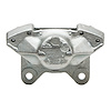 *CALIPER-SILVER ZINC - image 1