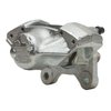 *CALIPER-SILVER ZINC - image 2