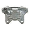 *CALIPER-SILVER ZINC - image 3