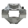 *CALIPER-SILVER ZINC - image 4