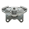 *CALIPER-SILVER ZINC - image 1