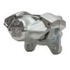 *CALIPER-SILVER ZINC - image 2