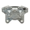 *CALIPER-SILVER ZINC - image 3