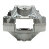 *CALIPER-SILVER ZINC - image 4