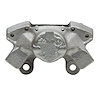 *CALIPER-SILVER ZINC - image 1