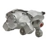 *CALIPER-SILVER ZINC - image 2