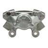 *CALIPER-SILVER ZINC - image 3