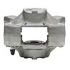 *CALIPER-SILVER ZINC - image 4
