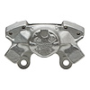 *CALIPER-SILVER ZINC - image 1
