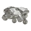*CALIPER-SILVER ZINC - image 2
