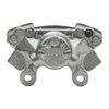 *CALIPER-SILVER ZINC - image 3