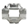 *CALIPER-SILVER ZINC - image 4