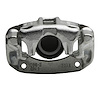 *CALIPER-SILVER ZINC - image 1