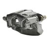 *CALIPER-SILVER ZINC - image 2