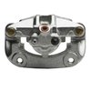 *CALIPER-SILVER ZINC - image 3