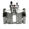 *CALIPER-SILVER ZINC - image 4