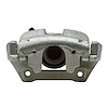 *CALIPER-SILVER ZINC - image 1