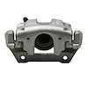 *CALIPER-SILVER ZINC - image 1