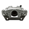 *CALIPER-SILVER ZINC - image 1