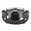 *CALIPER-SILVER ZINC - image 1