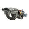*CALIPER-SILVER ZINC - image 2
