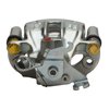 *CALIPER-SILVER ZINC - image 3