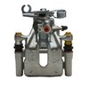 *CALIPER-SILVER ZINC - image 4