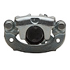 *CALIPER-SILVER ZINC - image 1