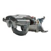 *CALIPER-SILVER ZINC - image 2
