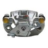 *CALIPER-SILVER ZINC - image 3