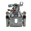 *CALIPER-SILVER ZINC - image 4