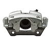 *CALIPER-SILVER ZINC - image 1