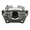 *CALIPER-SILVER ZINC - image 1